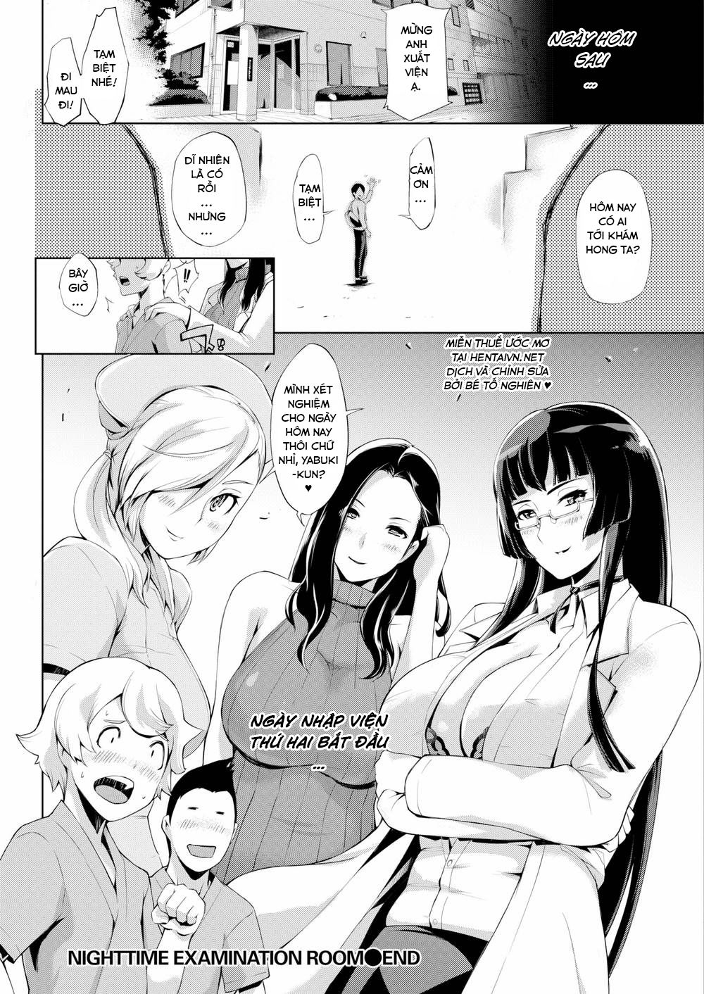 teach-amp-destroy-chap-9-17 integer