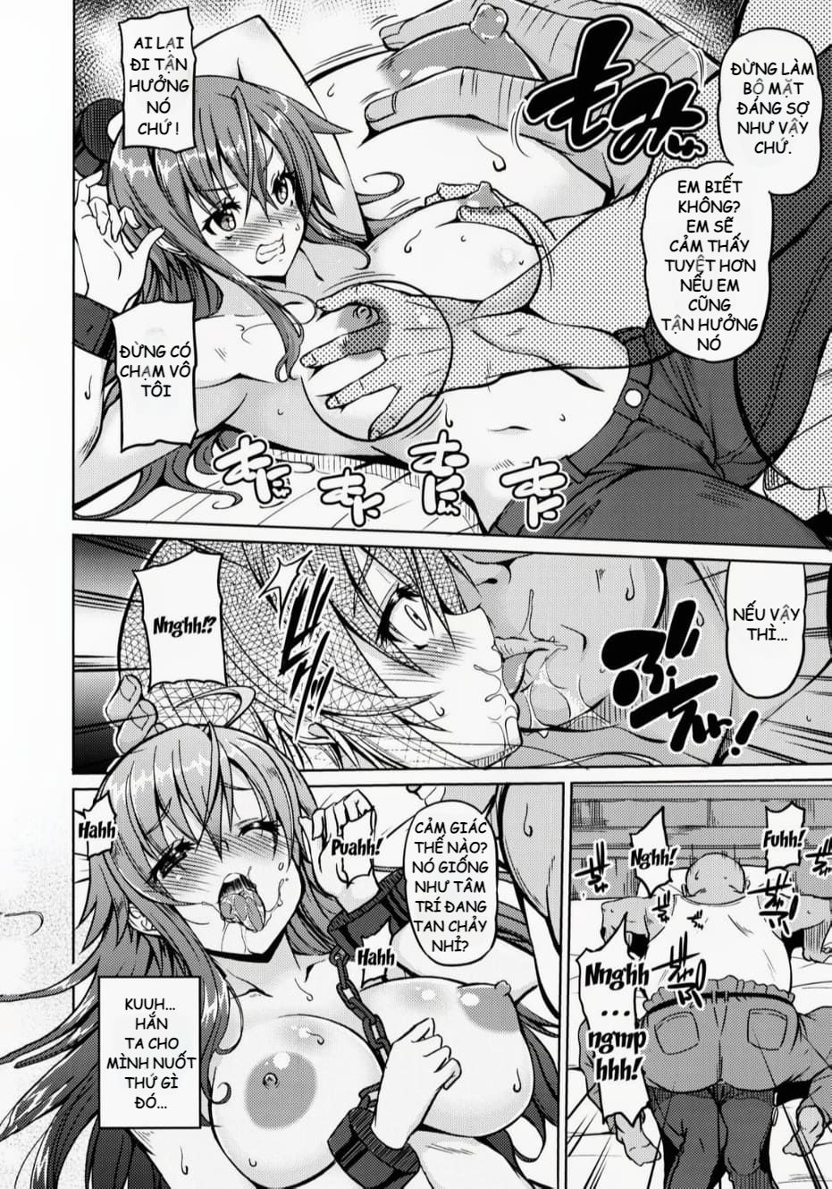 the-big-breasted-pirate-chap-0-6 integer