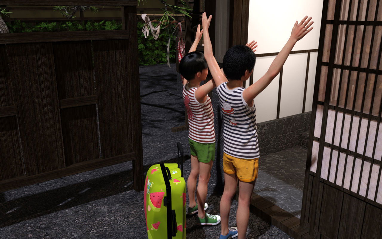 wasurerarenai-natsu-chap-1-2 integer