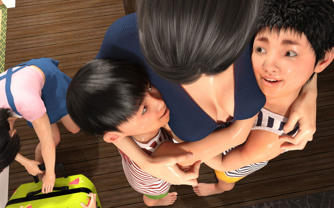 wasurerarenai-natsu-chap-1-17 integer