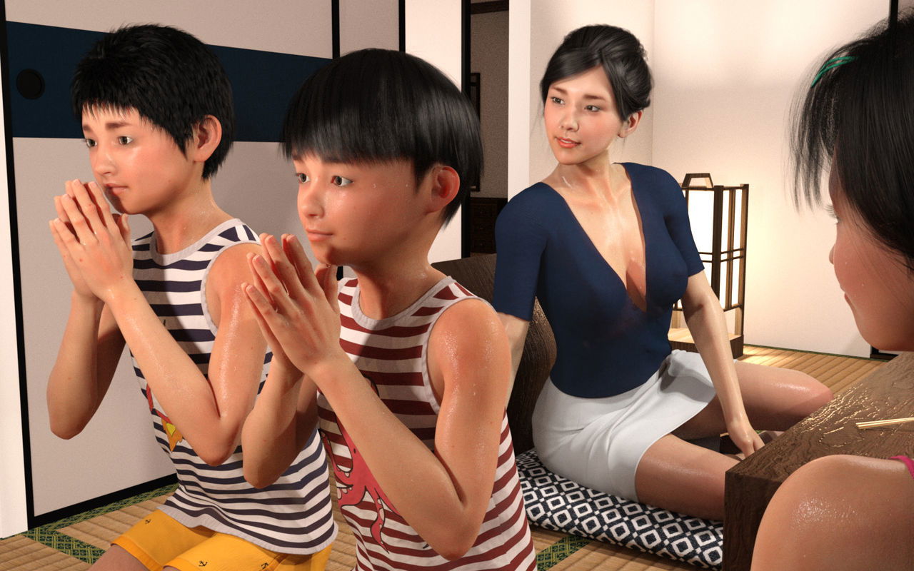 wasurerarenai-natsu-chap-1-27 integer