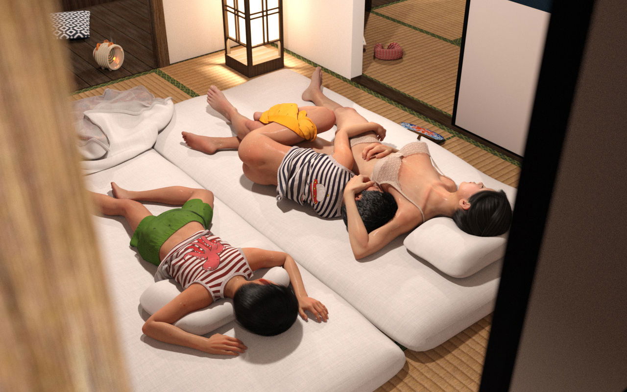 wasurerarenai-natsu-chap-1-38 integer