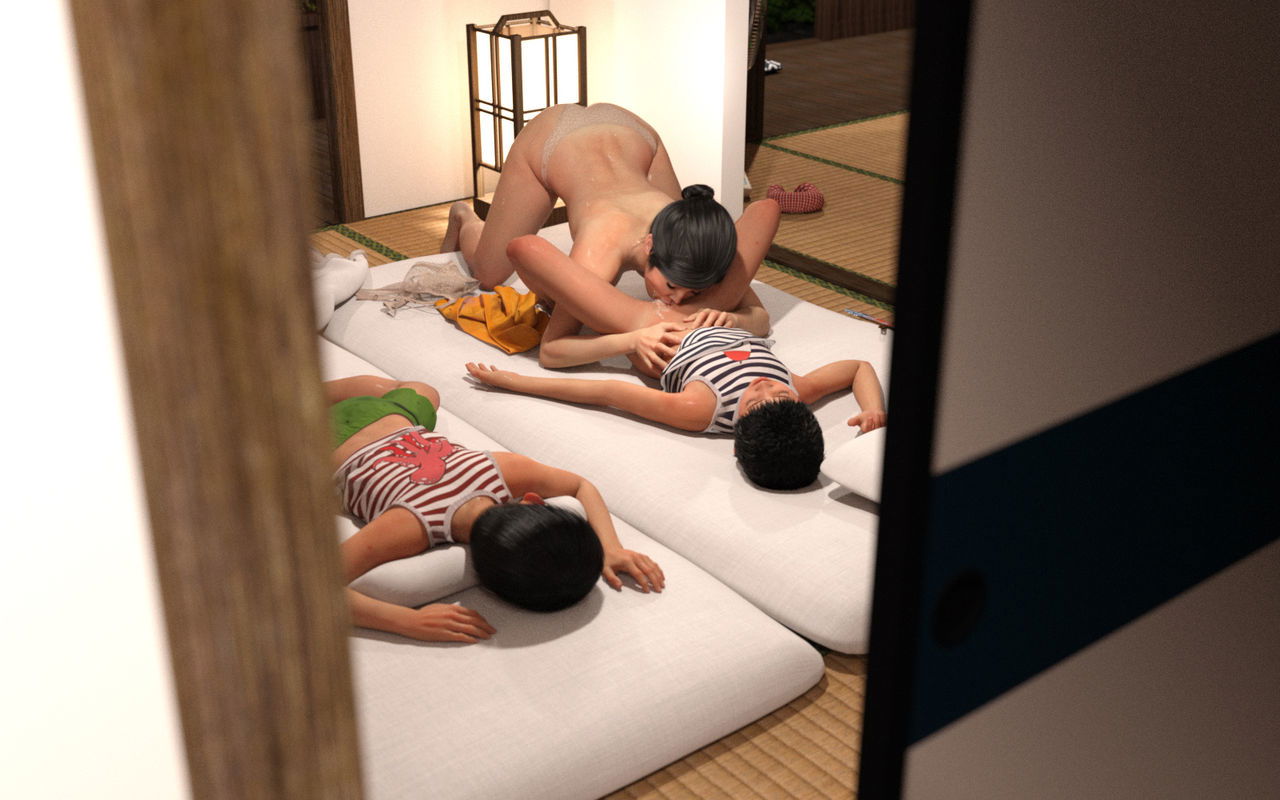 wasurerarenai-natsu-chap-1-69 integer