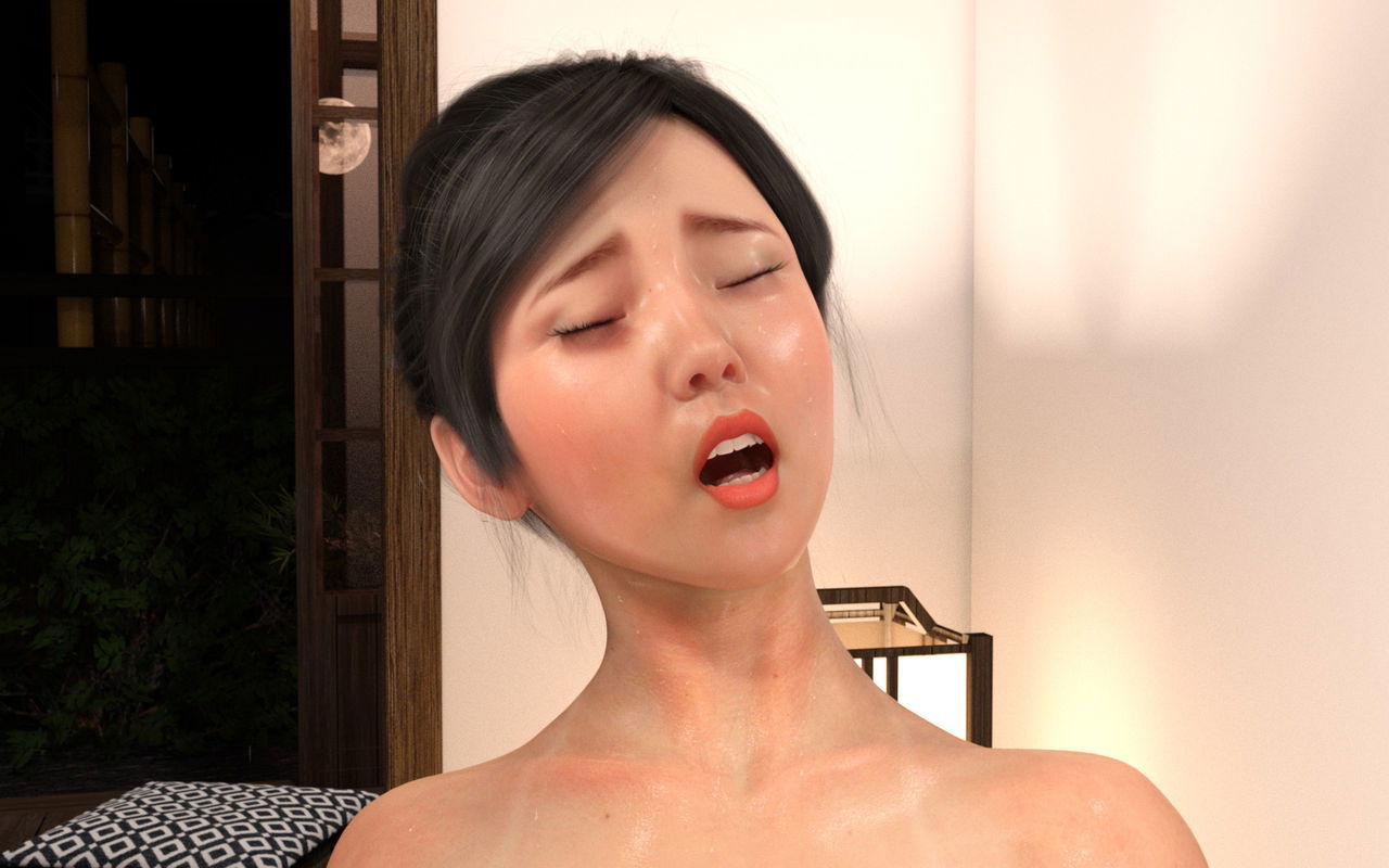 wasurerarenai-natsu-chap-1-112 integer