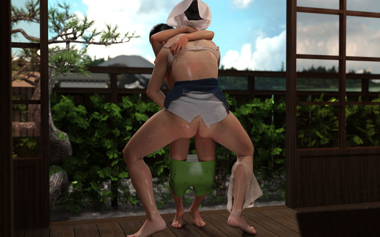 wasurerarenai-natsu-chap-2-71 integer