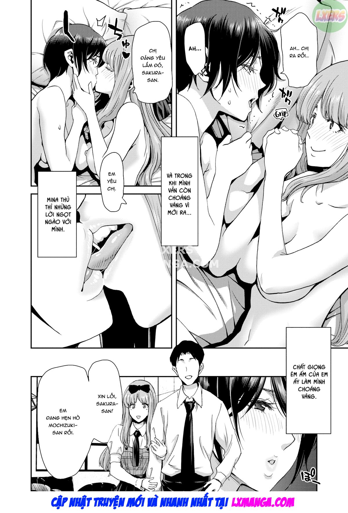 beyond-the-white-hot-breaking-point-chap-0-6 integer