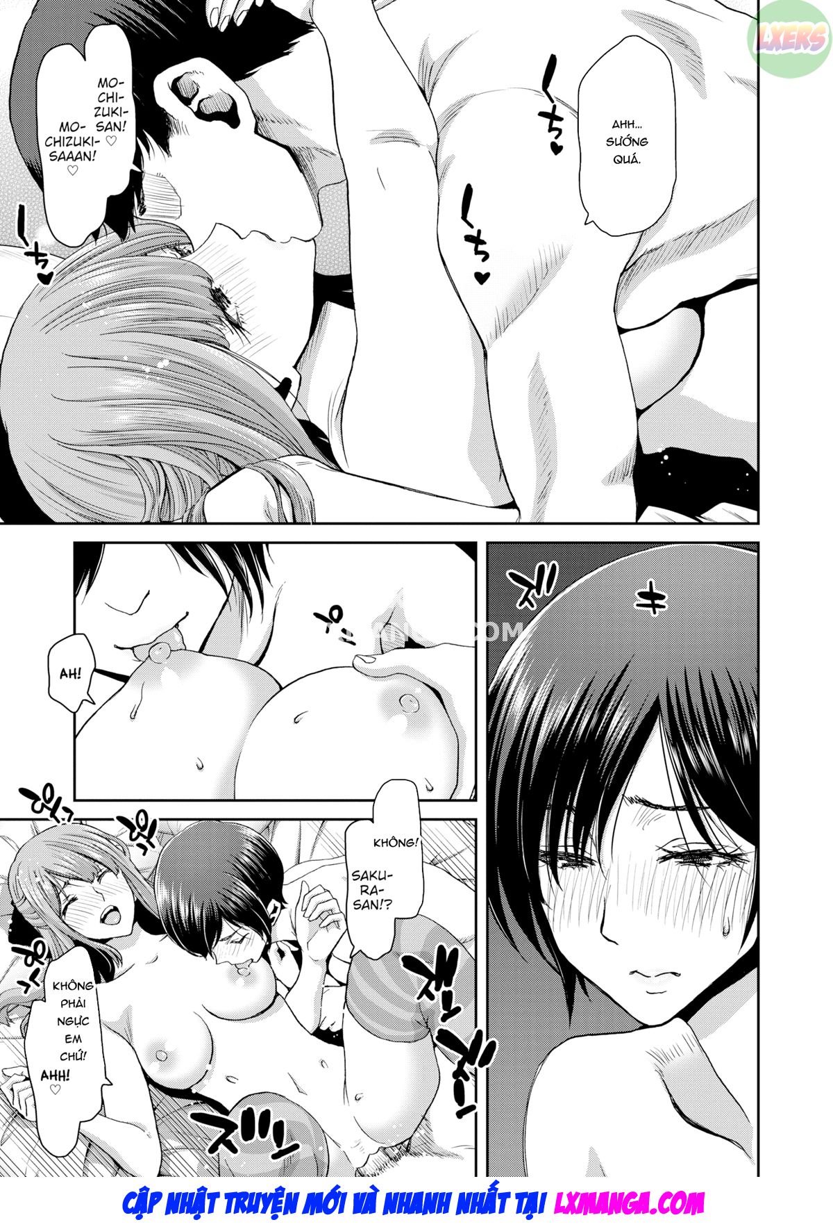 beyond-the-white-hot-breaking-point-chap-0-11 integer