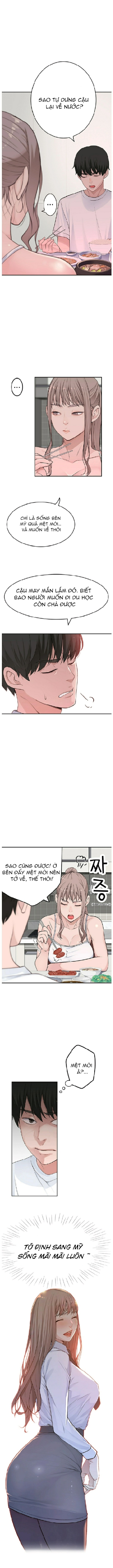 giua-hai-ta-chap-2-12 integer