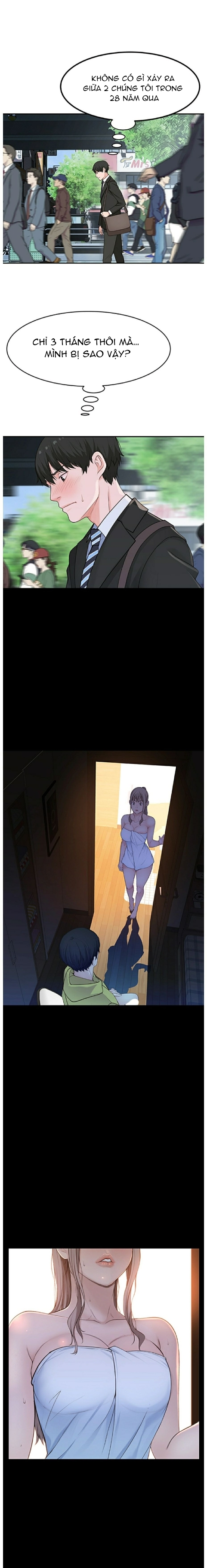 giua-hai-ta-chap-2-17 integer