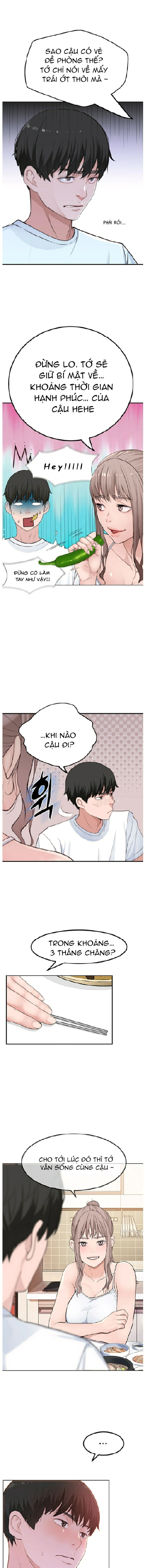 giua-hai-ta-chap-2-15 integer