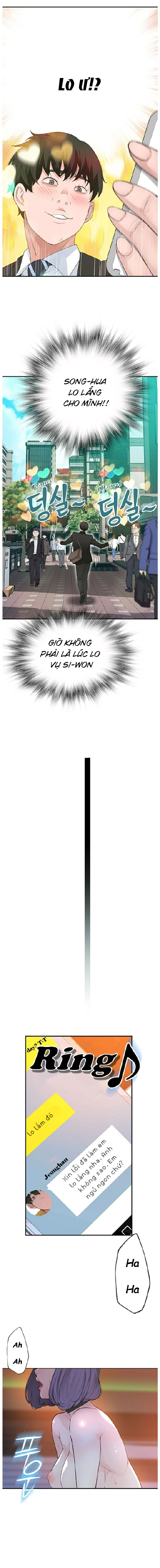 giua-hai-ta-chap-2-19 integer