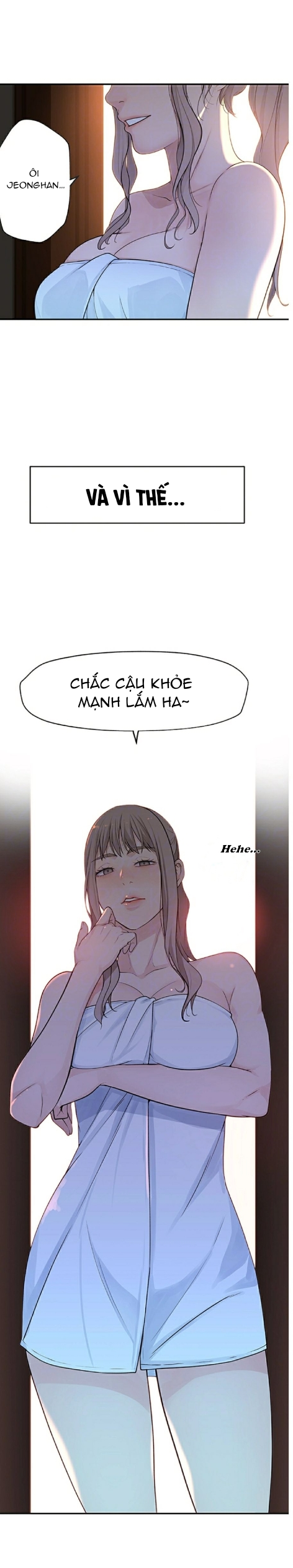 giua-hai-ta-chap-2-2 integer