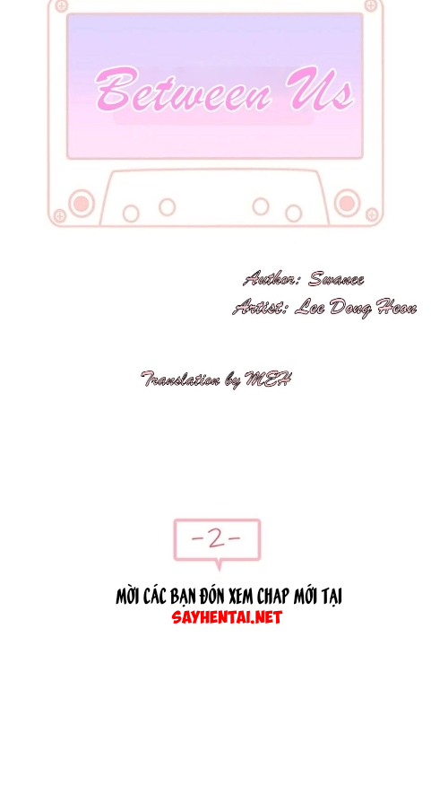 giua-hai-ta-chap-2-4 integer