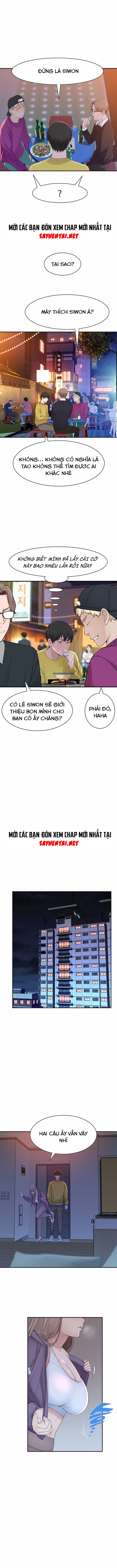 giua-hai-ta-chap-21-6 integer