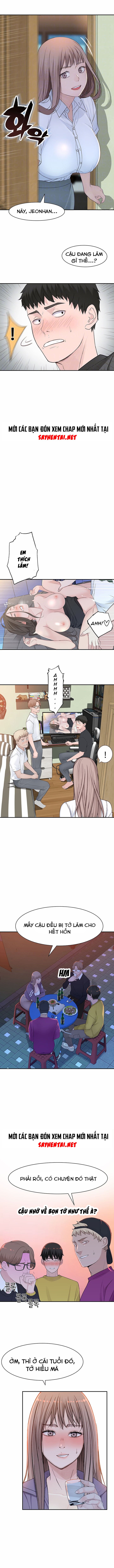 giua-hai-ta-chap-21-2 integer