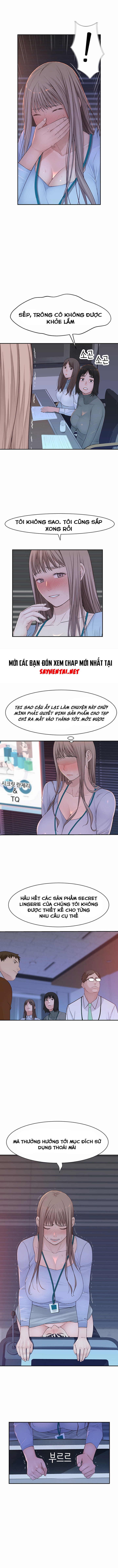 giua-hai-ta-chap-28-3 integer