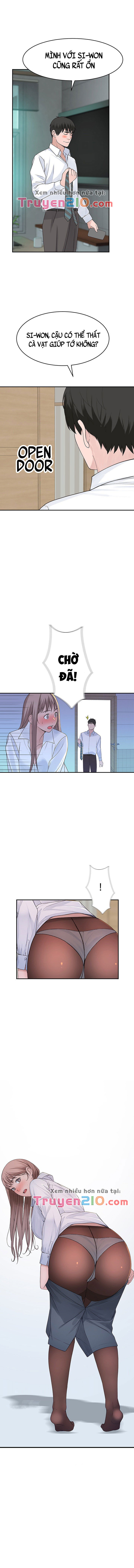 giua-hai-ta-chap-36-5 integer