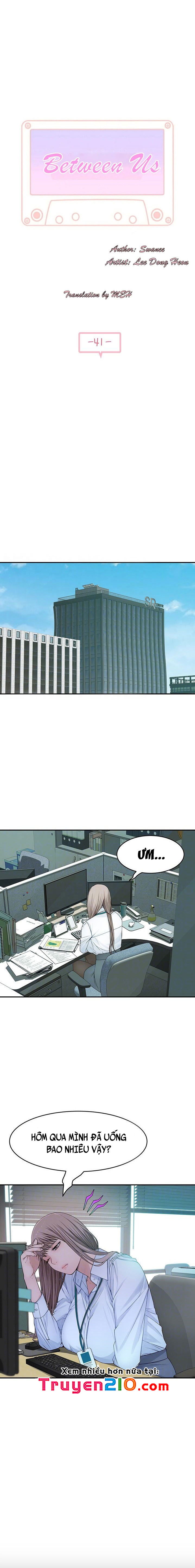 giua-hai-ta-chap-41-0 integer