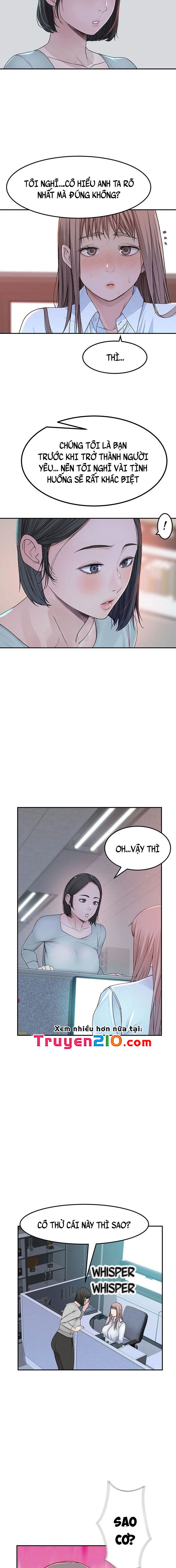 giua-hai-ta-chap-41-10 integer