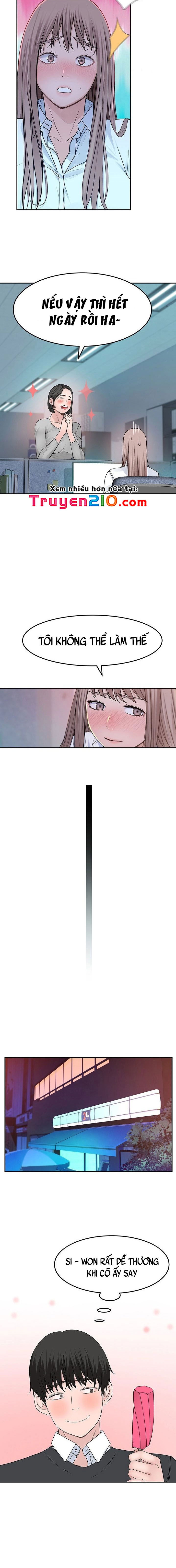 giua-hai-ta-chap-41-11 integer