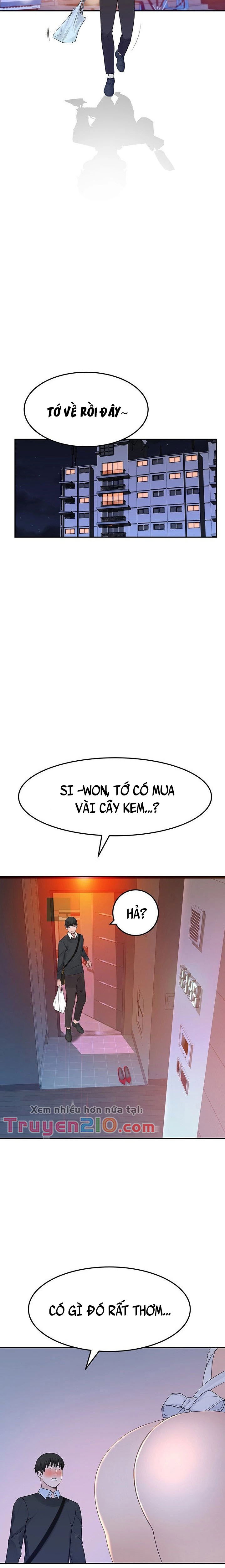 giua-hai-ta-chap-41-13 integer