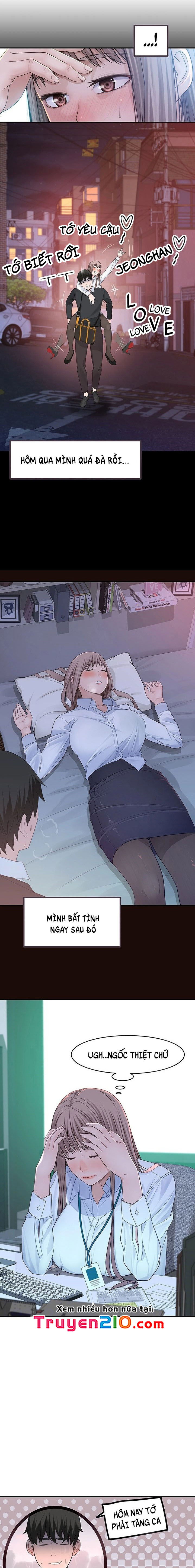 giua-hai-ta-chap-41-1 integer