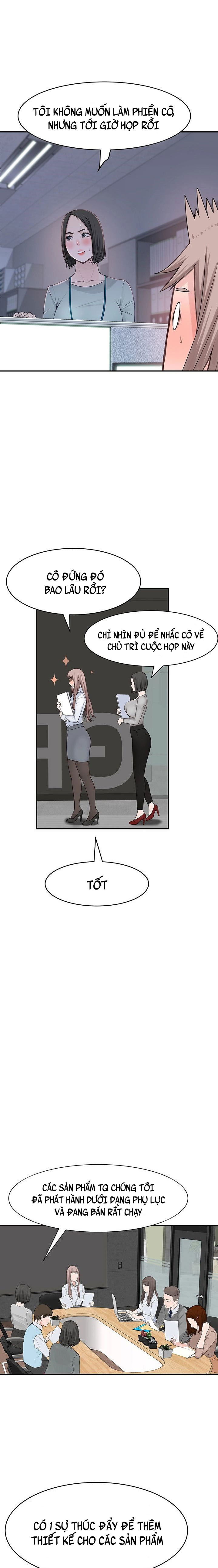 giua-hai-ta-chap-41-3 integer