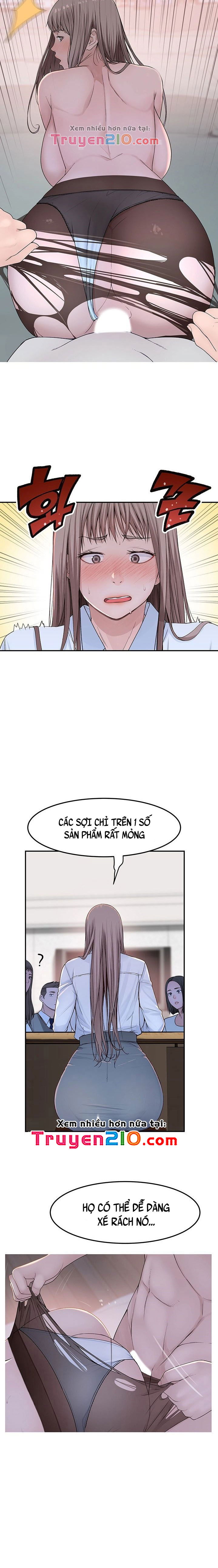 giua-hai-ta-chap-41-5 integer