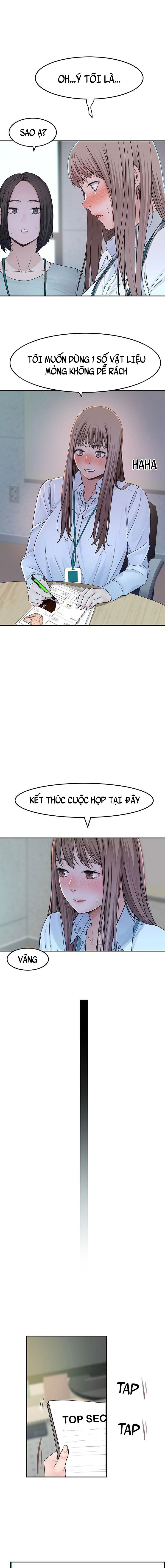 giua-hai-ta-chap-41-6 integer