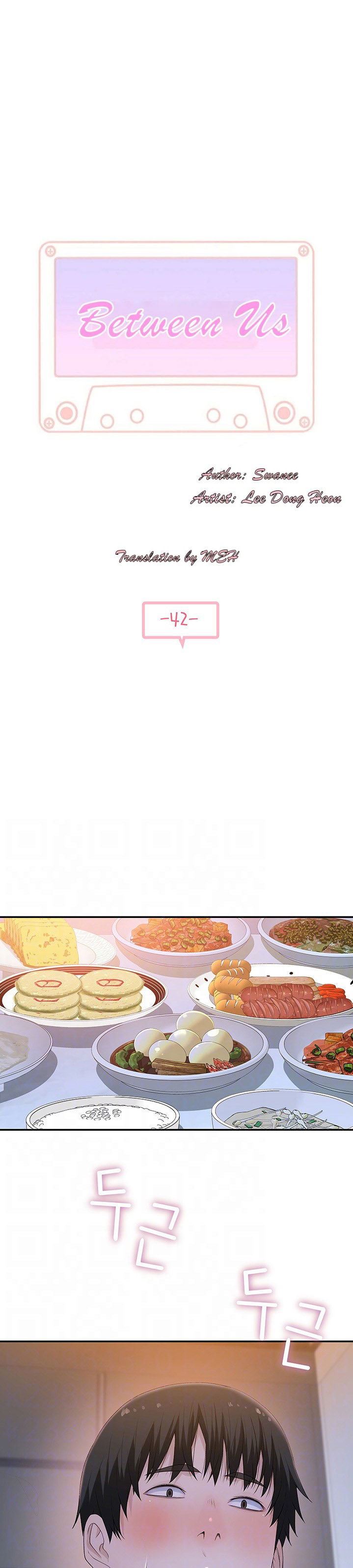 giua-hai-ta-chap-42-0 integer