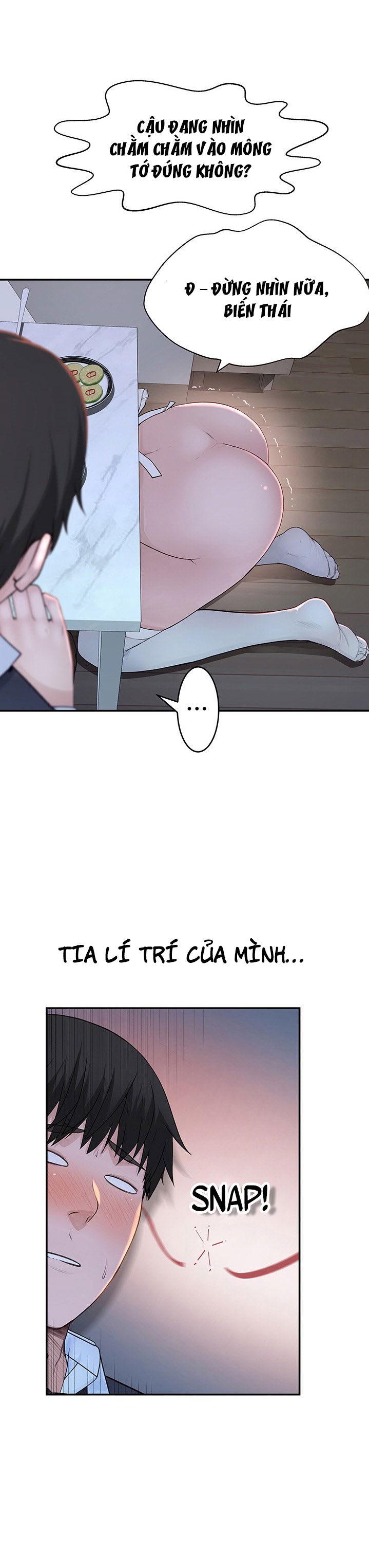 giua-hai-ta-chap-42-18 integer