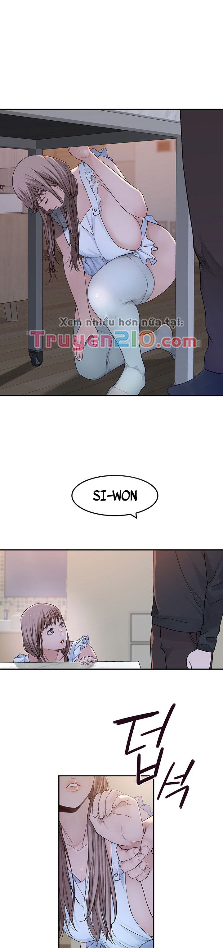 giua-hai-ta-chap-42-19 integer