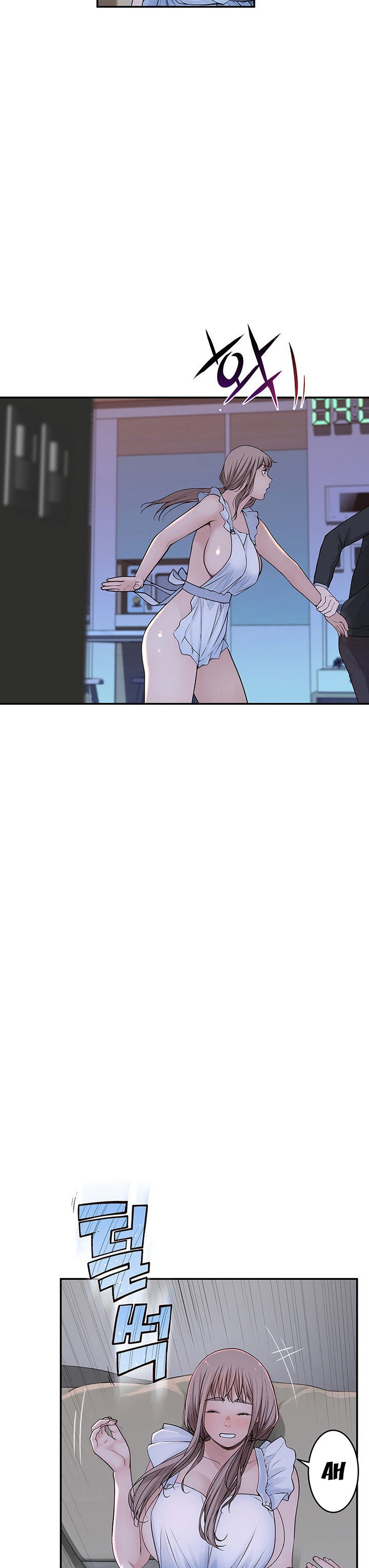 giua-hai-ta-chap-42-20 integer