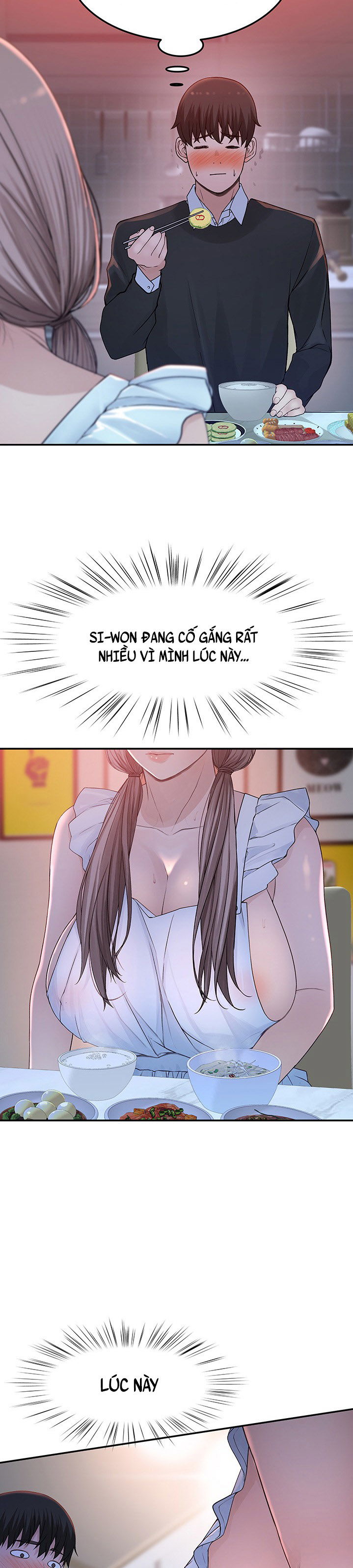 giua-hai-ta-chap-42-3 integer