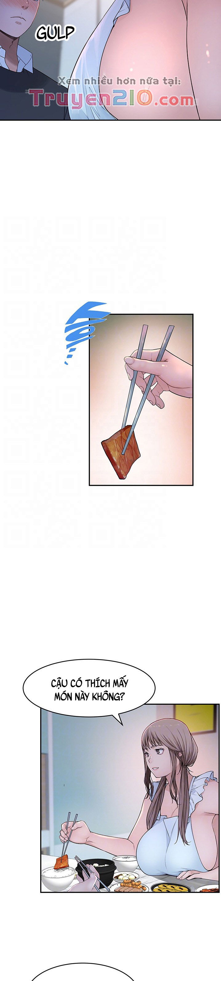 giua-hai-ta-chap-42-4 integer