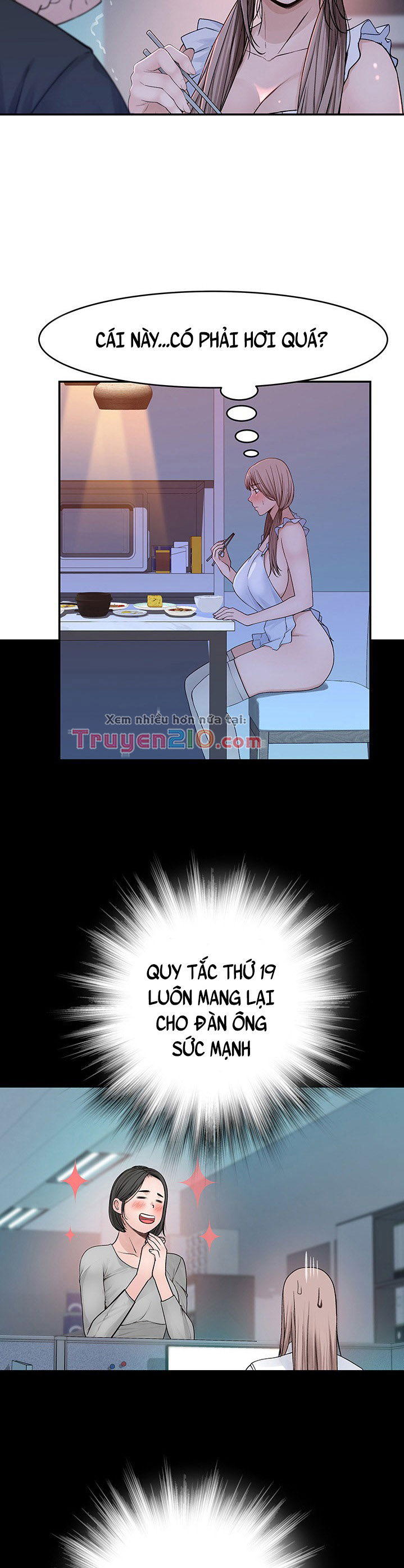 giua-hai-ta-chap-42-8 integer