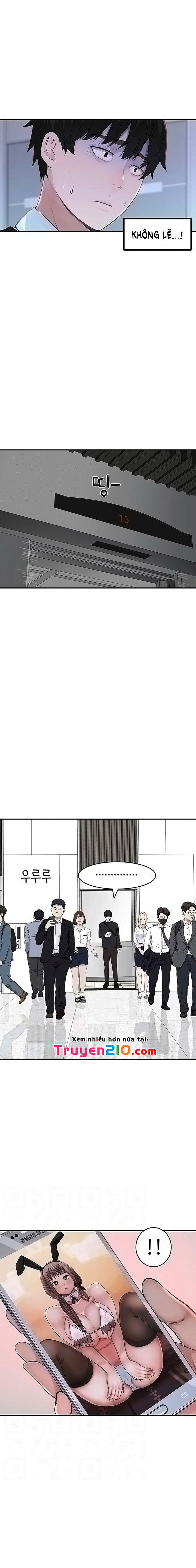 giua-hai-ta-chap-45-0 integer