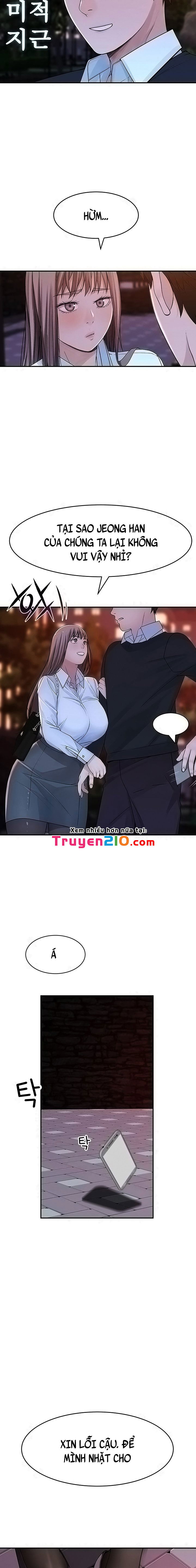 giua-hai-ta-chap-45-10 integer