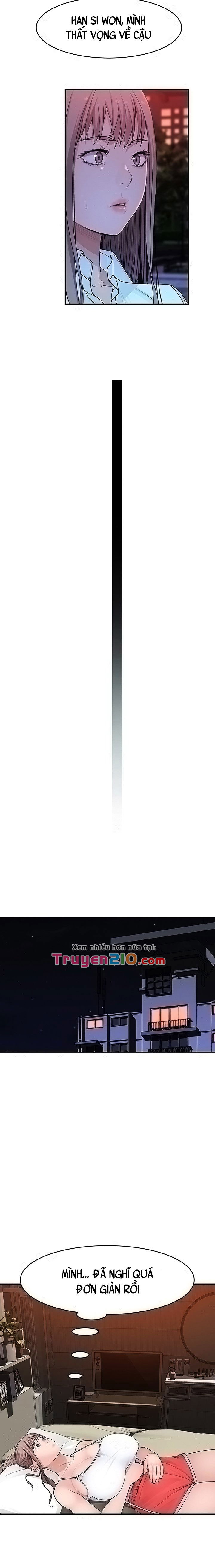 giua-hai-ta-chap-45-15 integer