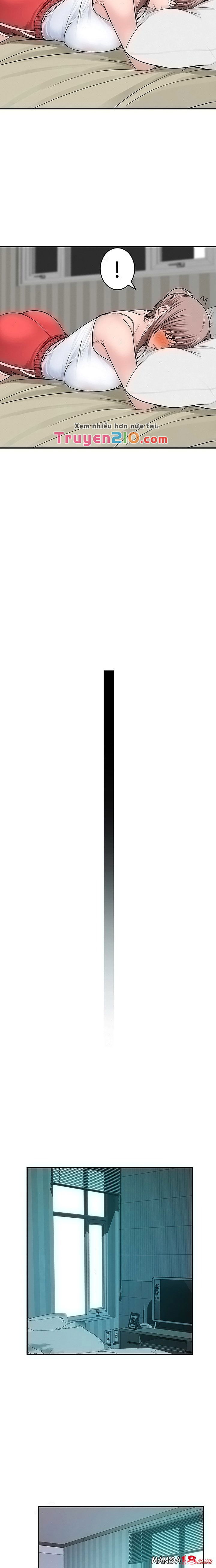 giua-hai-ta-chap-45-17 integer