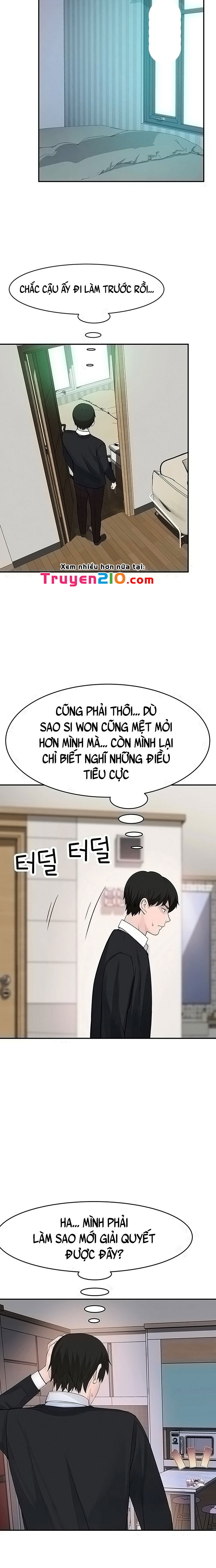 giua-hai-ta-chap-45-18 integer