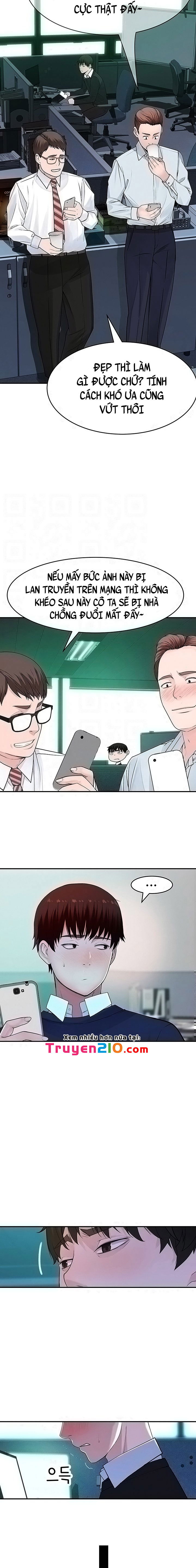 giua-hai-ta-chap-45-3 integer