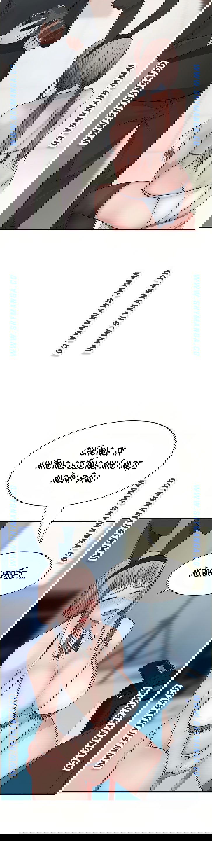 giua-hai-ta-chap-47-16 integer