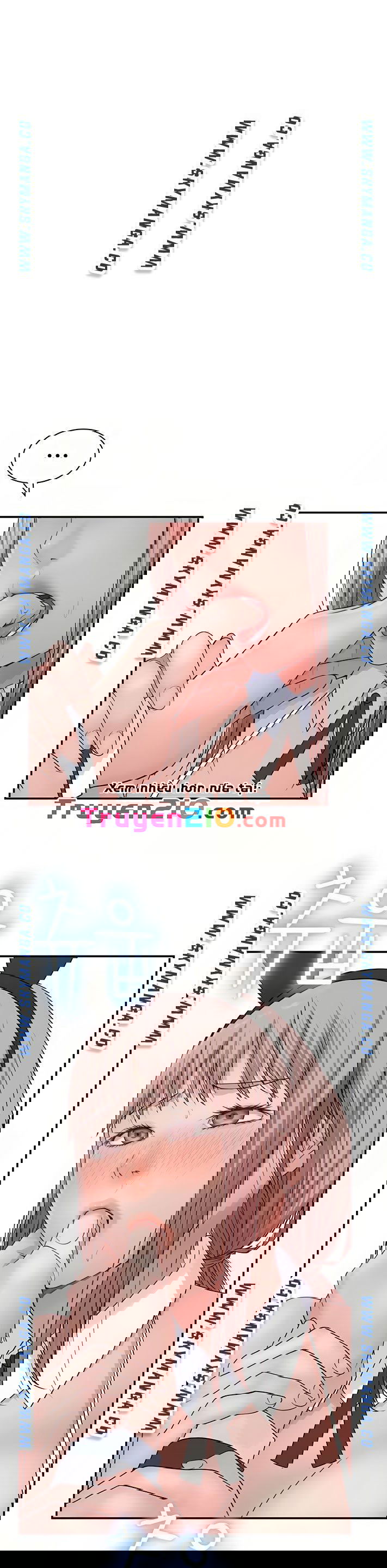 giua-hai-ta-chap-47-21 integer