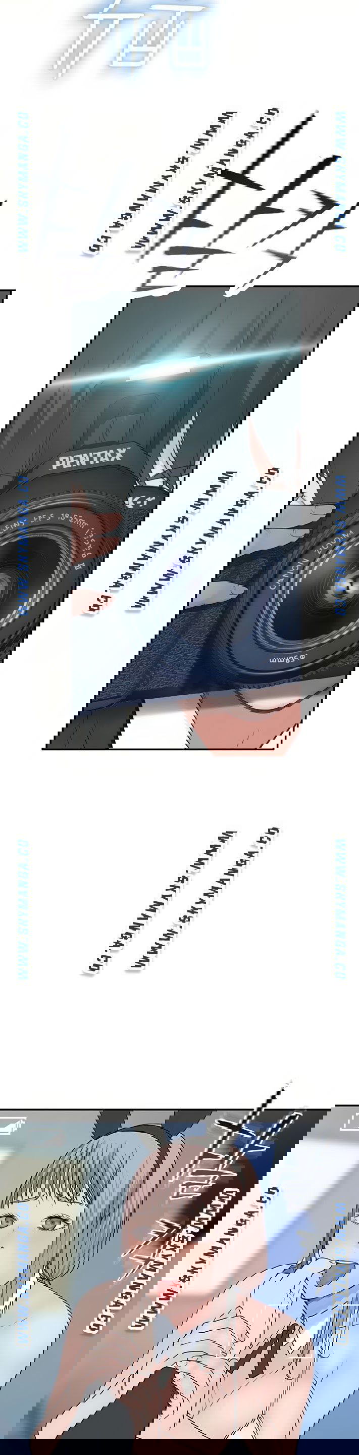 giua-hai-ta-chap-47-22 integer