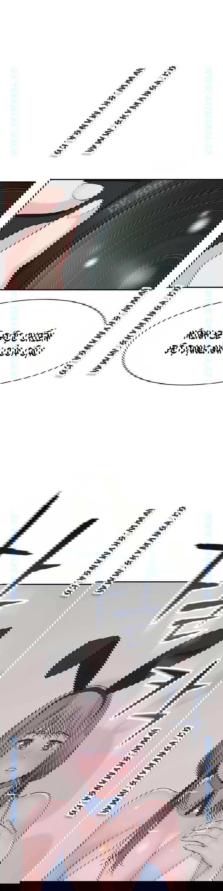 giua-hai-ta-chap-47-2 integer