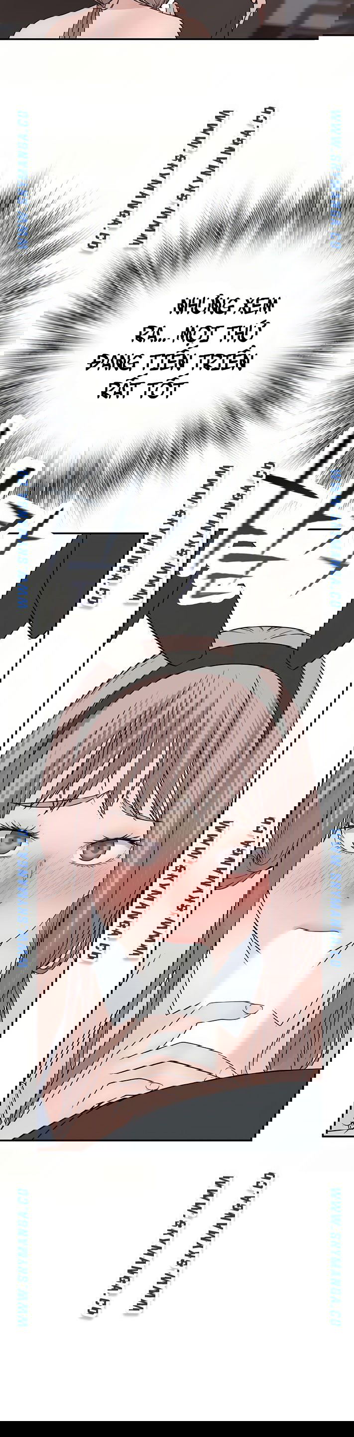 giua-hai-ta-chap-47-30 integer