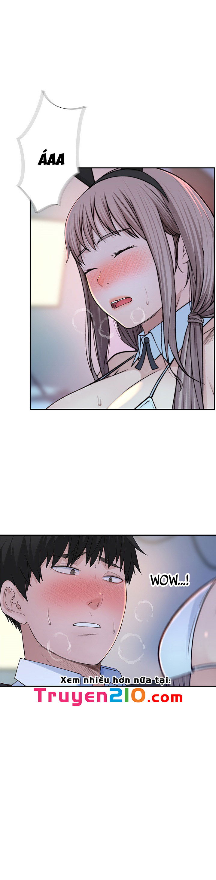 giua-hai-ta-chap-48-16 integer