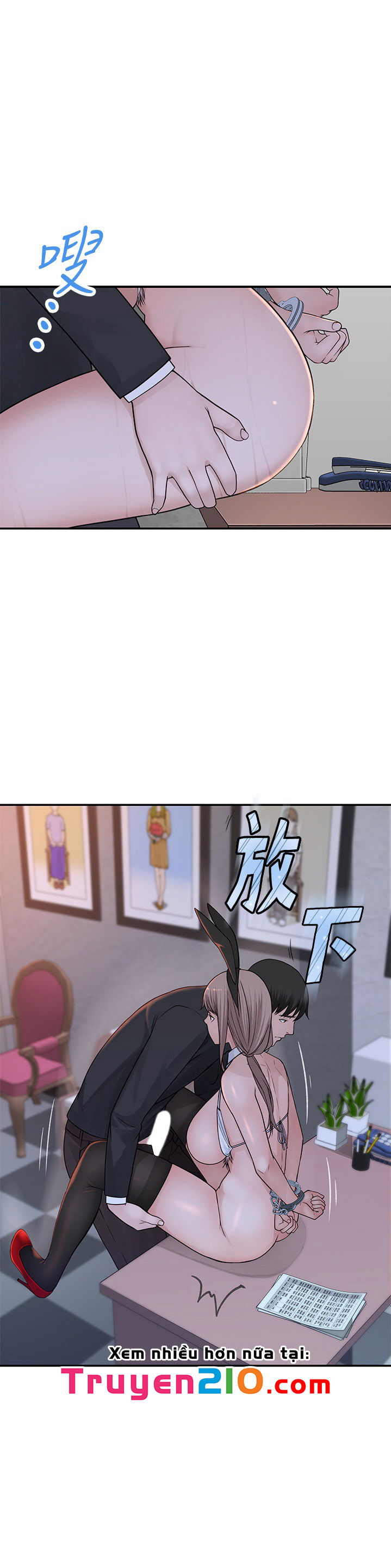 giua-hai-ta-chap-48-26 integer