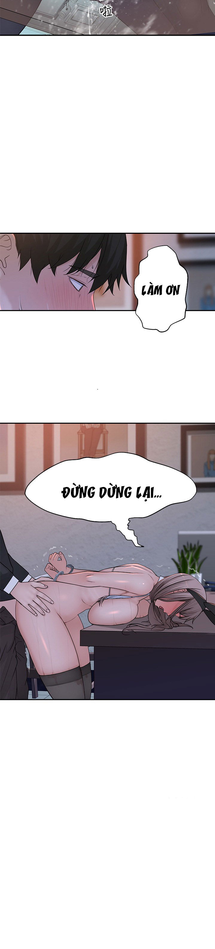 giua-hai-ta-chap-48-35 integer